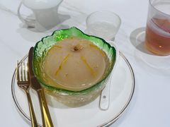 -金品燕庄