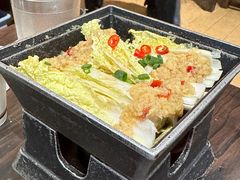 -破店肥哈·东北烧烤(南山保利店)