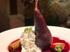 -翡翠鸟精品泰国菜(北辰财富中心店)