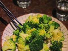 -上楼私房菜(院士路店)