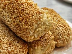 -玉华台饭庄·淮扬菜·烤鸭(望京店)