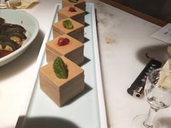 -精典一号民间菜