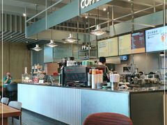 -Wagas沃歌斯(汇智店)