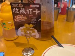 -东就鸭饭店·古早海南菜(友谊南海城店)