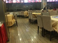 -老孙家饭庄·非遗(东关店)