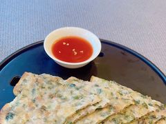 -浙江西子宾馆·瑶园咖啡厅