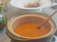 -九福楼大酒店