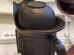 -喜盈门.鱼鲜家味(金马店)