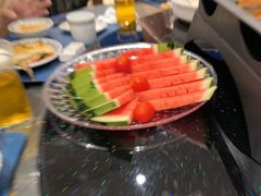 -潇湘楼(环保园店)