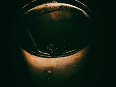 -NAYA Bar ·酒(红山店)