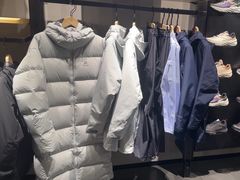 -KAILAS凯乐石(砂之船奥特莱斯店)