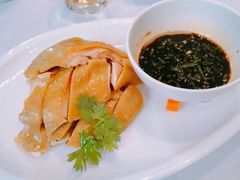 -930私房菜(欧阳路店)