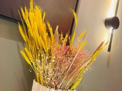 -魔方城市书房(中街益田店)