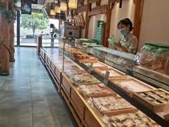 -南宋胡记(杭州河坊街店)