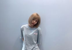 -YESIDO椰岛造型烫发染发