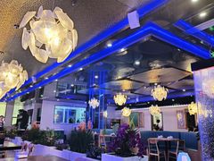 -旺川园·毛血旺·辣子鸡(解放碑店)