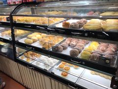 -采蝶轩(丹田店)