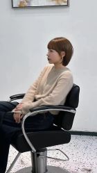 -G-SAGA形象设计