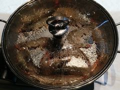 -粤盛海鲜楼(融冠乐城店)