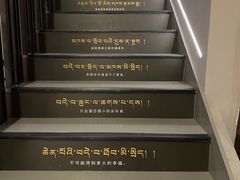 -徐汇艺术馆