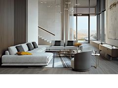 -剪刀石头布家居广场