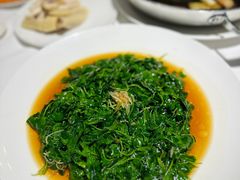 -鹿园 MOOSE(长宁店)