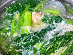 -黎记大排档(慈云路店)