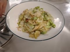 -桐爷小馆(广渠门店)