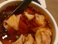 -榕意·川味之美(深业上城店)