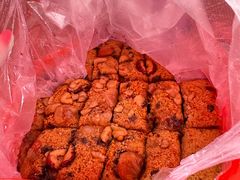 -矮人松糕(小南店)