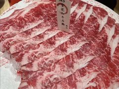 -清水日本料理铁板烧(学府路店)