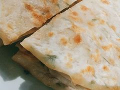 -蒙艾里民族传统菜蒙餐