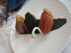-云山茶餐厅(广东大厦店)