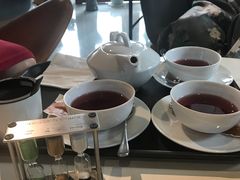-sugarman espresso素饮糖人高新咖啡工厂