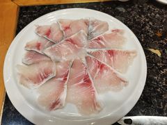 -老码头火锅(骡马市店)