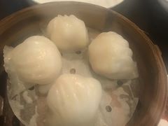 -添运来(茶园奥园广场店)