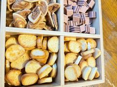 -金柱大盘鸡(波斯坦店)