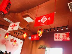 -猪角·闽南猪脚饭(厦门中医院店)