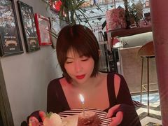-BOTTEGA意库(中骏世界城店)