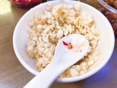 -活鱼村·老陈记粉店