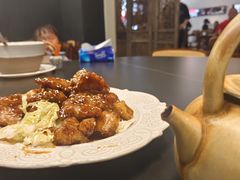 -盏簋品味馆(沙溪店)