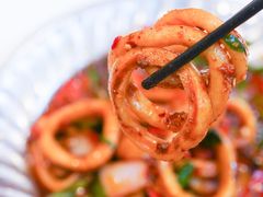 -BLABLATAI吧啦泰·泰式爆炒(西宸天街店)