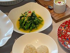 -蘇锦宴·淮扬菜烤鸭·小院(三元桥霄云路店)