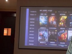 -金指足浴·按摩泡澡·SPA(万家丽店)