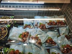 -宜家·瑞典食品屋(四元桥店)