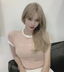 -那茉 Hair Salon