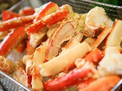 -苏州金鸡湖大酒店