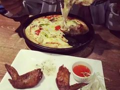 -牛爱客牛排(温岭千禧店)