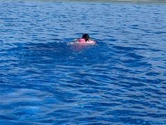 -宴悦海鲜餐厅·游水海鲜·牛排(亚龙湾瑞吉店)