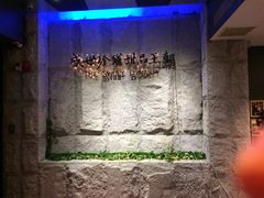 -糖朝(尖沙咀店)